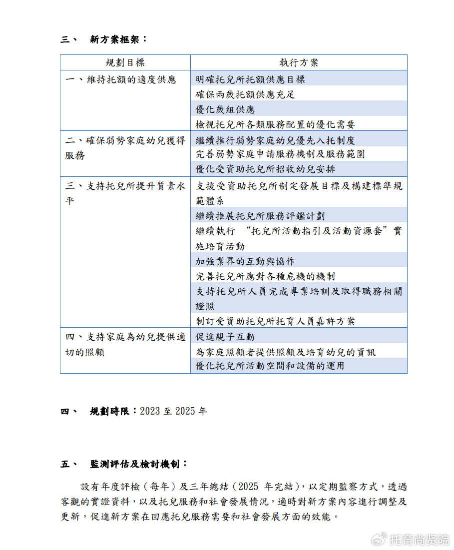 2024新奥今晚资料,讲解词语解释释义