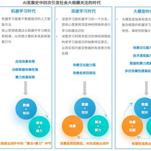 2024年资料免费大全优势优势,精选解释解析落实