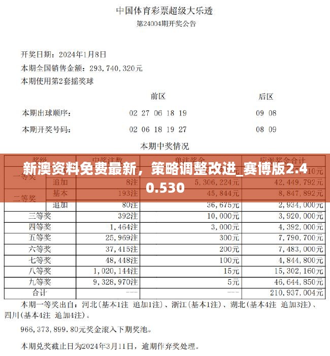 2024新澳精准资料免费提供网站,精选解释解析落实