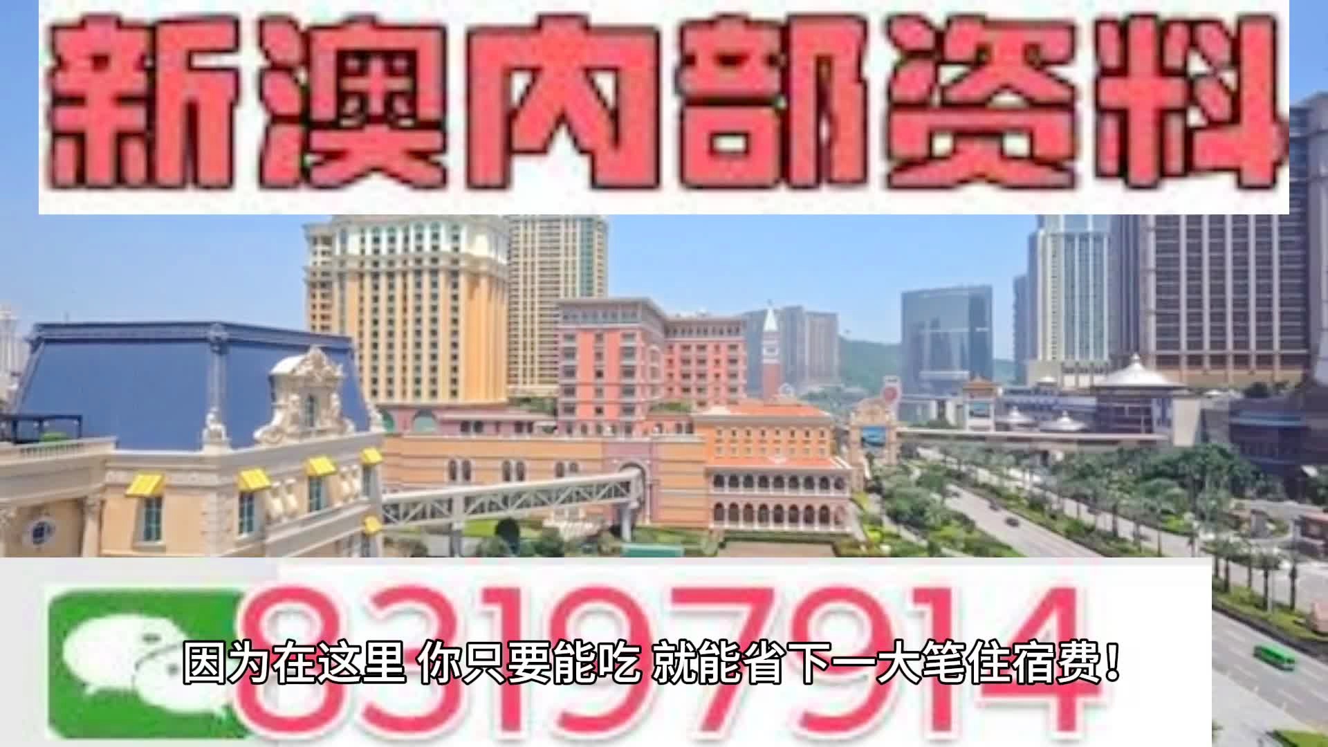 第1752页