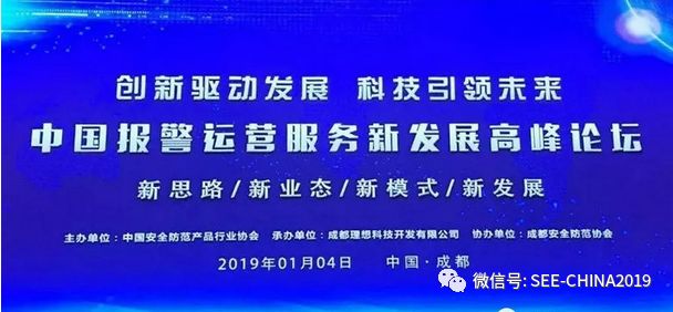 江苏腾江科技招聘——探寻未来科技领域的无限可能