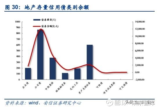 广东广州企业有限公司，历史、现状和未来展望