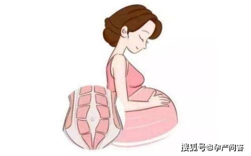 顺产三个月后肚子隐约疼痛，原因、管理与后续关注