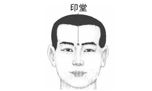 两个月宝宝睡眠时间与健康的重要性