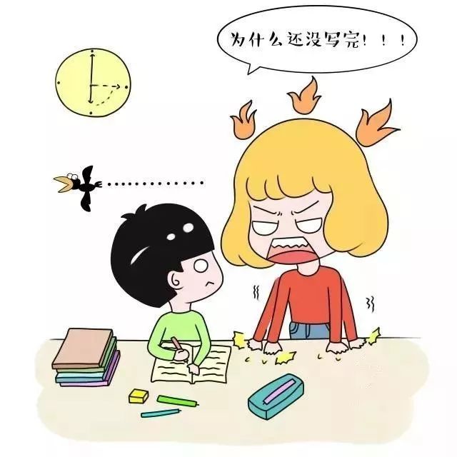 小孩九个月发烧怎么办？家长指南与应急措施