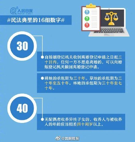 江苏的41个科技常识概览