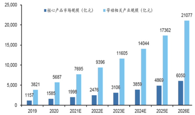 江苏一夫科技环评公示，迈向可持续发展的关键一步