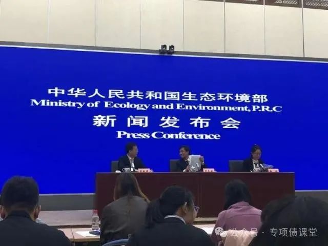 江苏老表环保科技公司的绿色创新之路