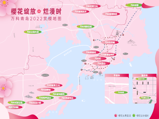 高德地图与广东省，探索科技魅力，领略南国风情