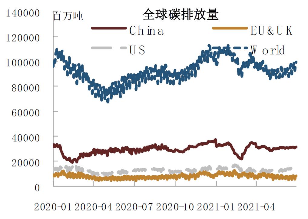 广东电梯有限公司，卓越品质，铸就辉煌