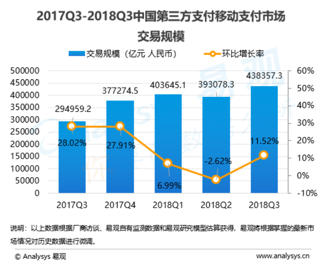 江苏中理科技欺骗事件，揭示真相与反思的必要