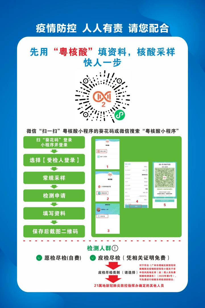 广东省推送赋黄码，防疫新策略下的智慧与担当