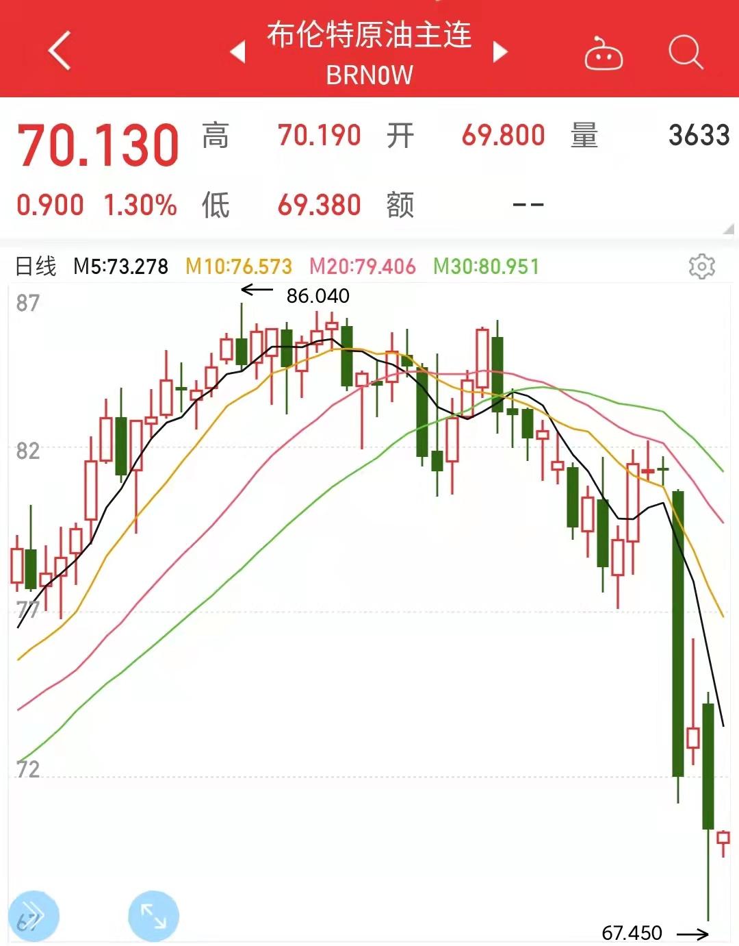 广东品安食品有限公司，品质铸就辉煌，安全铸就未来