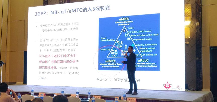 江苏省科技申报与科技进步的蓬勃发展