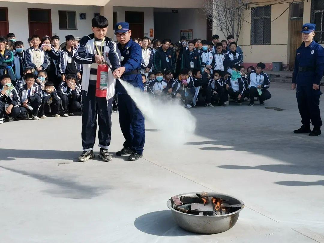 广东省法律大学，培养法治人才的摇篮