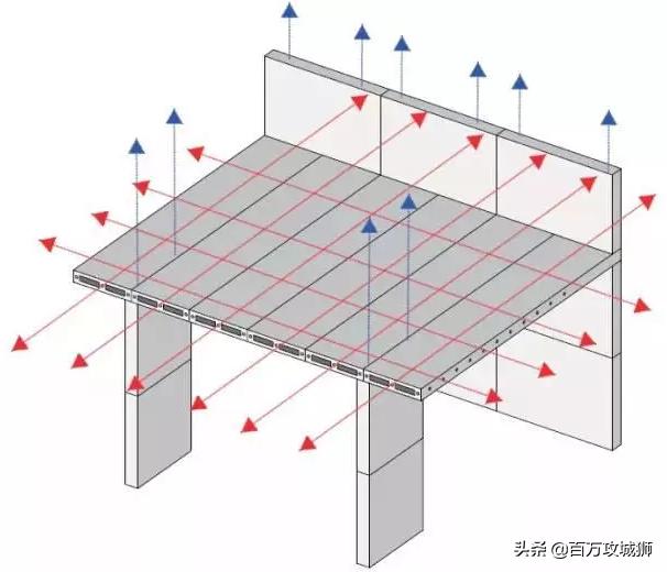 广东省PC钢棒生产厂家的卓越制造与创新实力