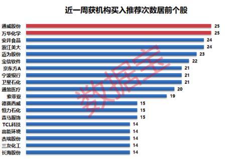 广东广发食品有限公司，传承美食文化，铸就卓越品质