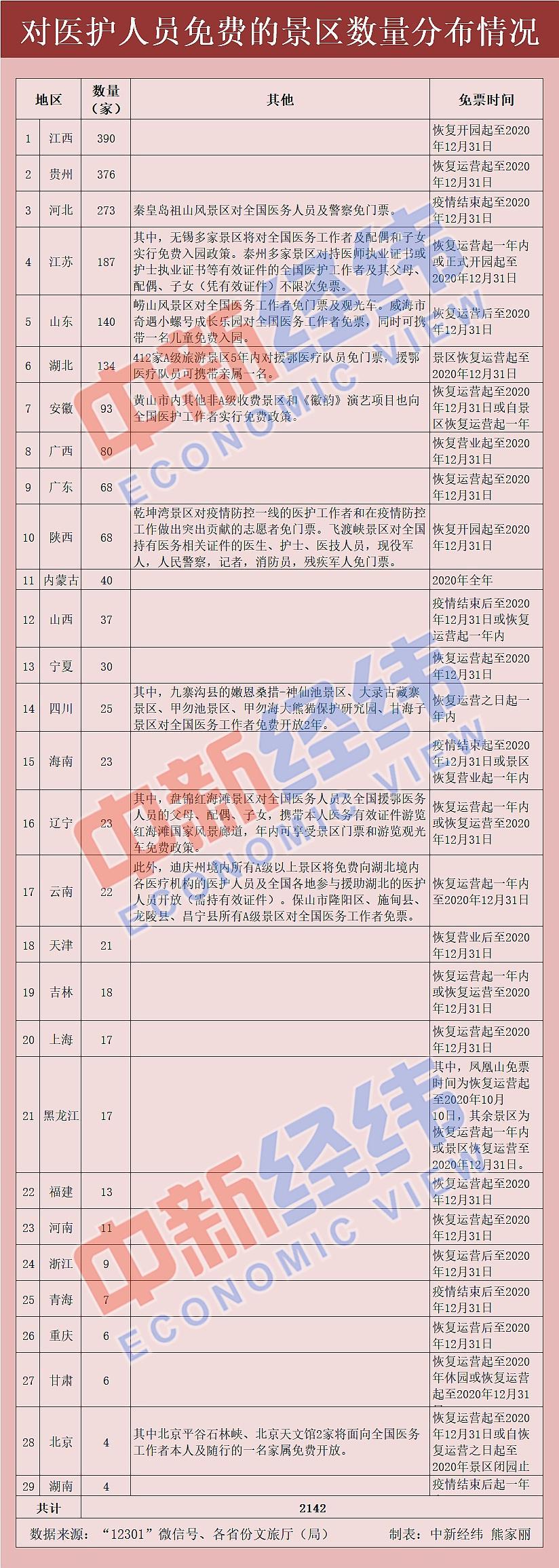 江苏经纬交通科技，引领智能交通领域的创新力量