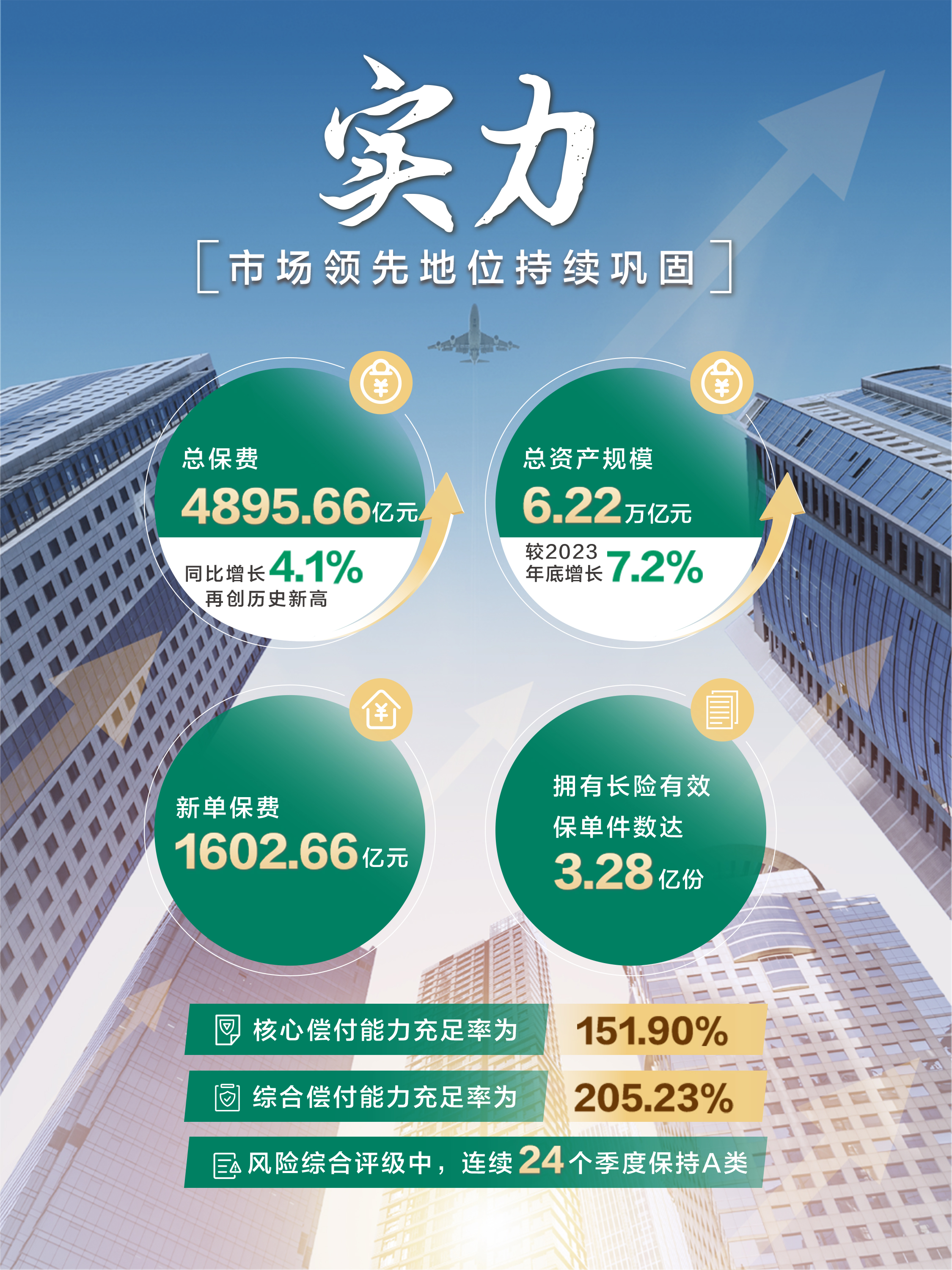 广东信用管理有限公司，塑造信用价值的引领者