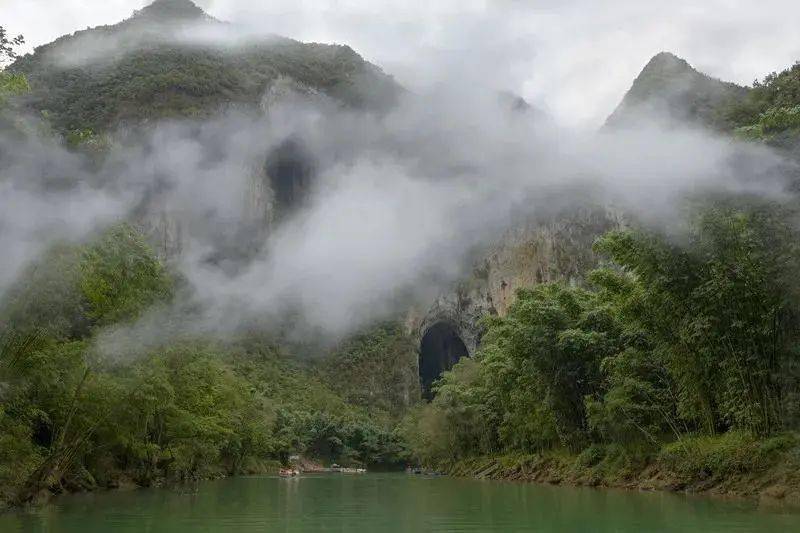 探究广东省高考题，一道独特的风景