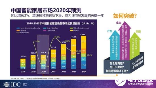 广东盈信信息投资有限公司，引领数字化转型，塑造企业新未来