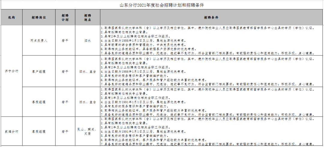 广东省陈广东的生平与成就，一位杰出人才的简历