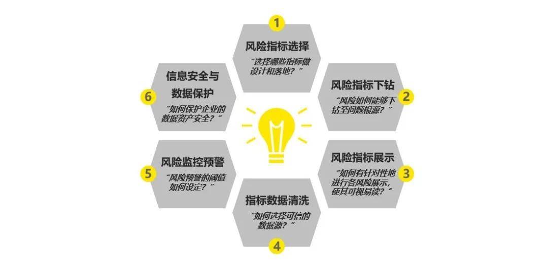 广东省网上营业厅，数字化转型的先锋力量