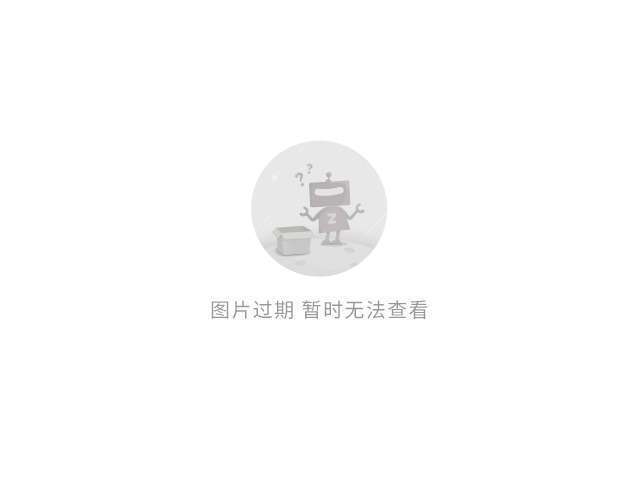 广东省杰出女领导李的领导力与智慧