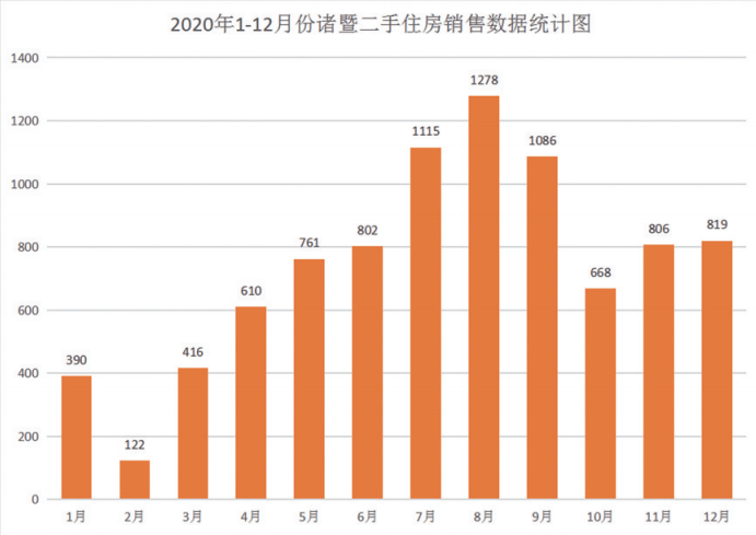 广东省设计院深圳分院，历史沿革、卓越成就与前瞻未来