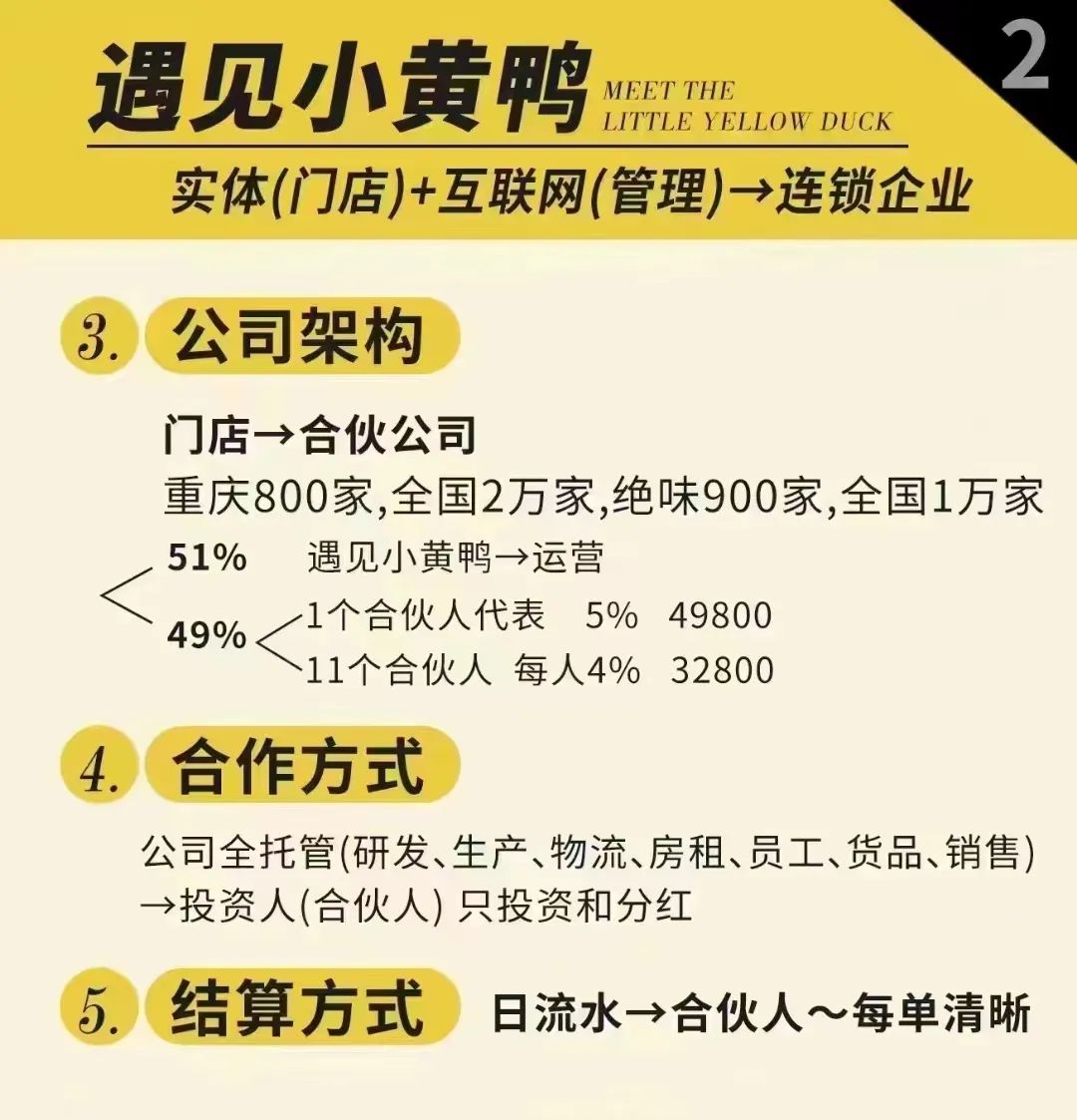 江苏小黄鸭网络科技有限公司，引领科技创新的先驱者