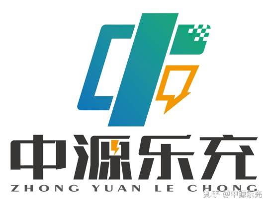 广东德盟科技有限公司，引领科技创新的先锋力量