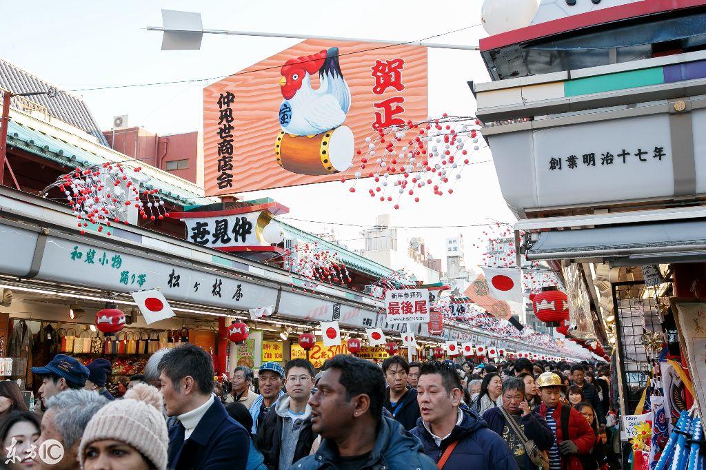 九个月大的宝宝不会拍手，探索发展差异与应对策略