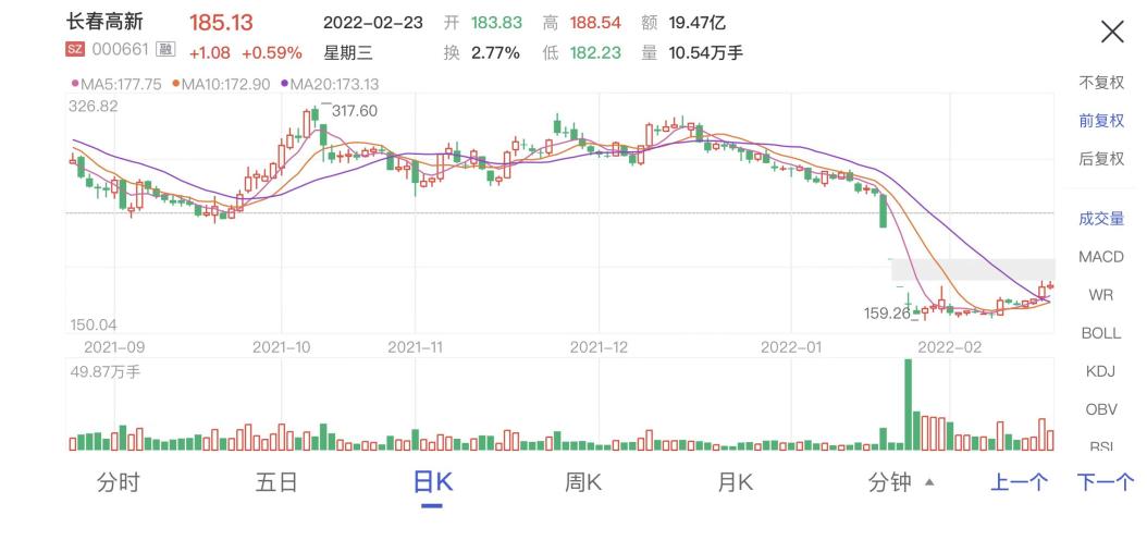 广东省集采超市，重塑零售业态，引领消费升级