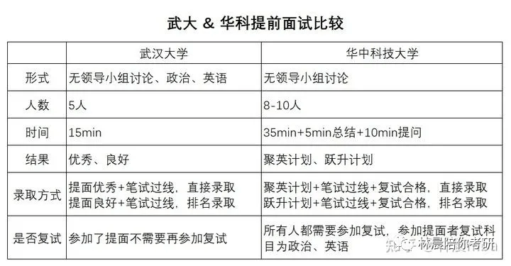 江苏科技大学与丹媛媛，一段美丽的相遇与成长的故事