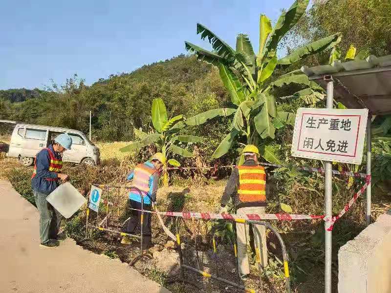 广东省封开县长安镇，历史底蕴与现代发展的融合之地