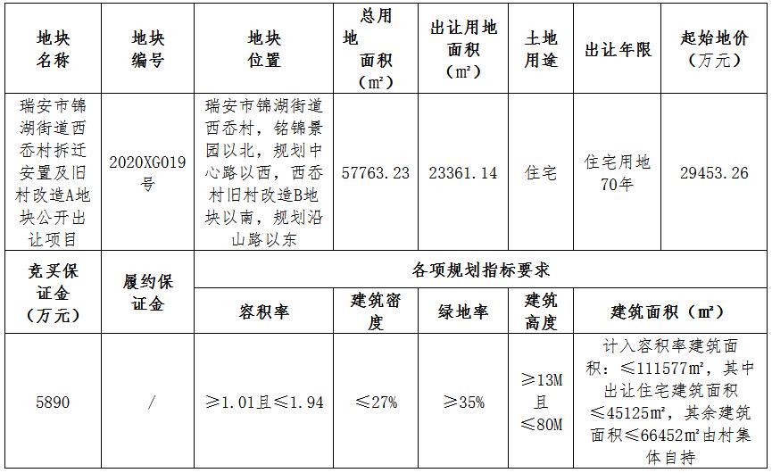 广东中润展览有限公司，展现卓越，铸就品牌