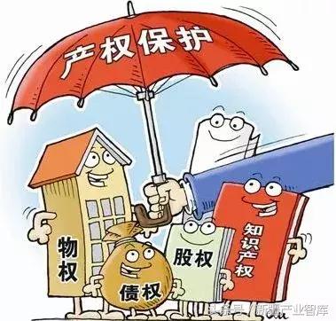 公寓房产权到期应对策略与解决方案探讨