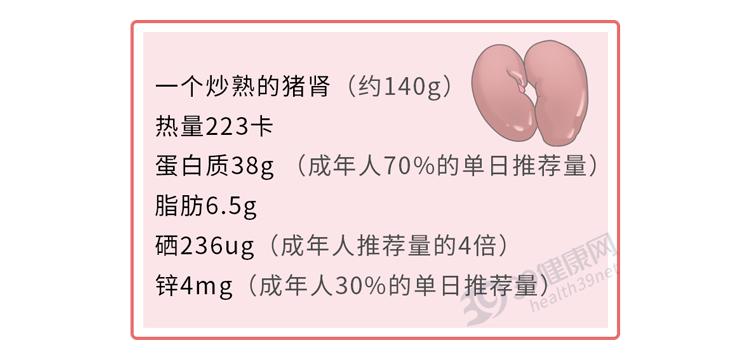 关于两个月宝宝小便次数正常的探讨