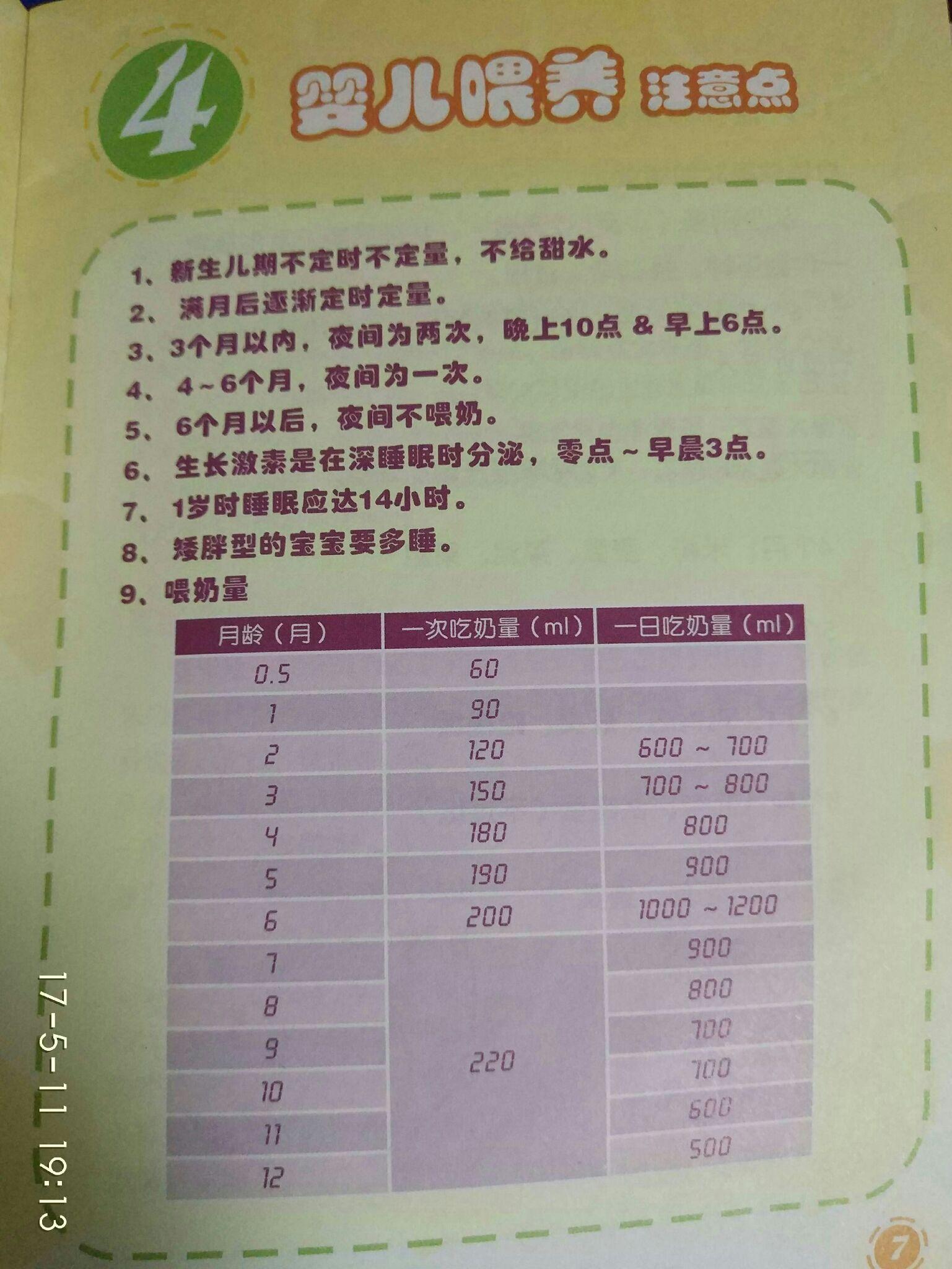 九个月大的宝宝不吃饭怎么办？全面解析与应对策略